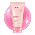 PDRN Overnight Wrapping Mask